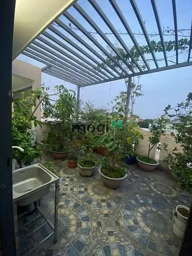 Mặt Tiền Kd Siêu Lợi Nhuận 4 Tầng Lô Góc Sát Phạm V Đồng 9X17; 23,5 Tỷ