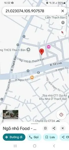 Bán Nhanh Đất Phân Lô Siêu Vip, Đường 9M, Vỉa Hè 2,5M, Dt 4 X10M