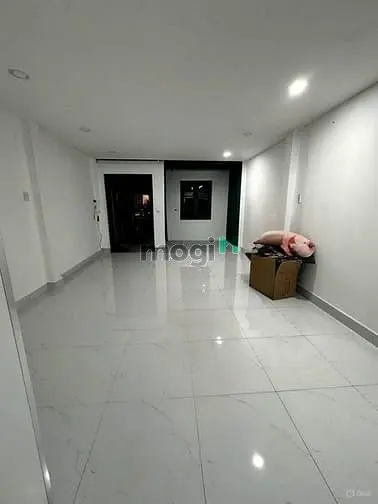 6012950 ảnh đại diện 1