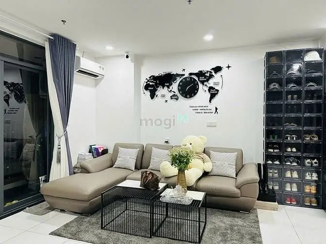 Chính Chủ Càng Bán Gâp Căn Hộ Bcons Bee Giá 1,3Ty