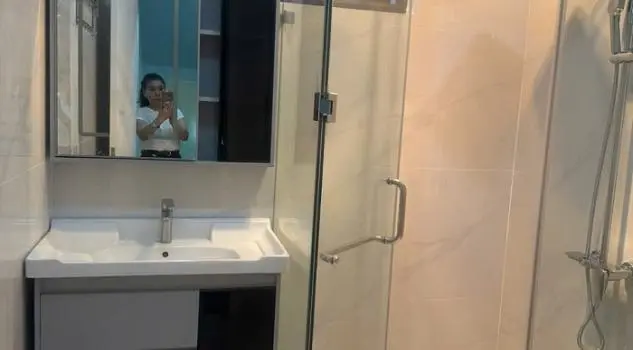 Bán Nhà Mặt Đường Hào Khê – Kênh Dương – Lê Chân – Hải Phòng