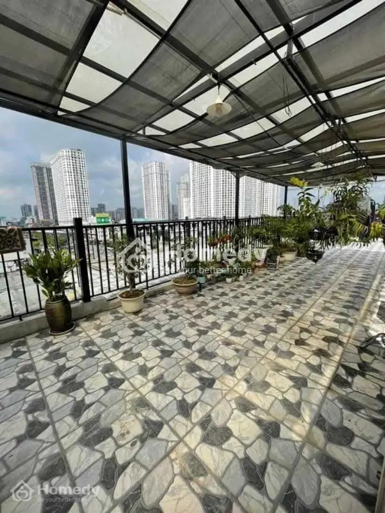 Bán Nhà Mặt Phố Nguyễn Trãi , 130M, Giá Chỉ 40 Tỷ , 8 Tầng , Kinh Doanh Đỉnh , Vỉa Hè 8M , 2 Thoáng