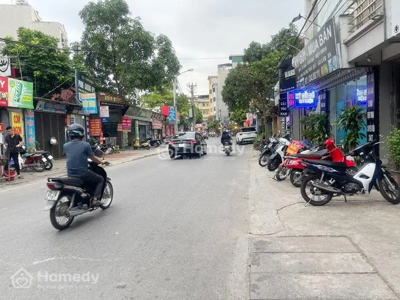 6011854 ảnh đại diện 1
