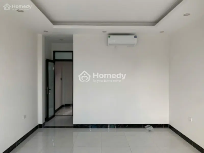 Chính Chủ Bán Nhà Ôtô Vào Nhà, Lô Góc 2 Thoáng, Hà Đông, Chỉ 5,49 Tỷ- 33M² X 5 Tầng– 3Pn