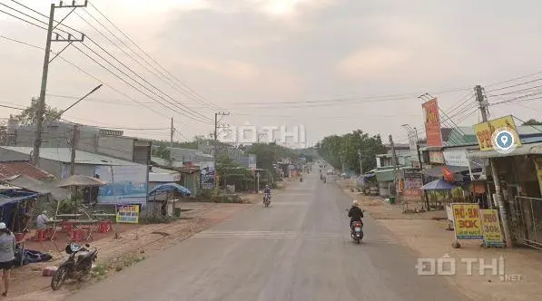 6012611 ảnh đại diện 1