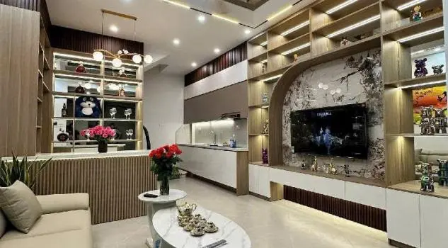 6012652 ảnh đại diện 1