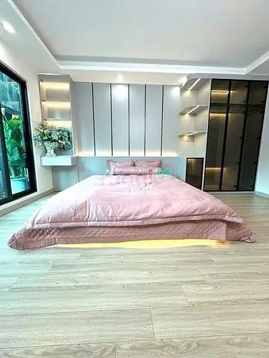 Bán Nhà Phố Phương Liệt - Tx , Dt 48M2 X 5T, Giá Nhỉnh 9 Tỷ , Ngõ Nông