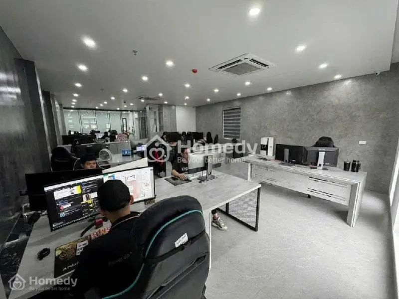 6013755 ảnh đại diện 1