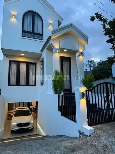 6012689 ảnh đại diện 1