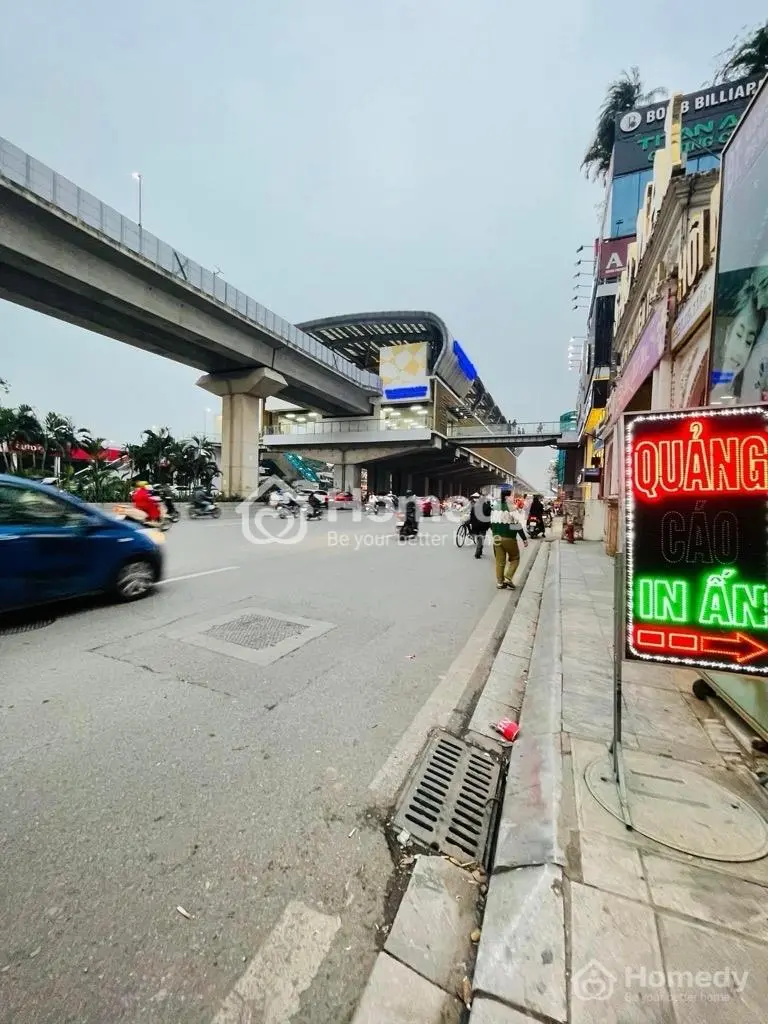 6013754 ảnh đại diện 1