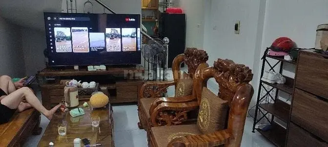6011855 ảnh đại diện 1