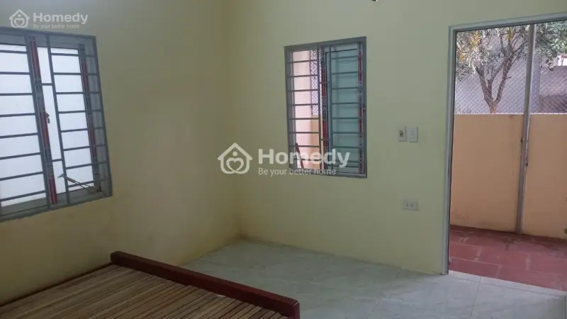 Cho Thuê Phòng Trọ Khép Kín, Riêng Biệt Khu Vực An Khánh, Hoài Đức