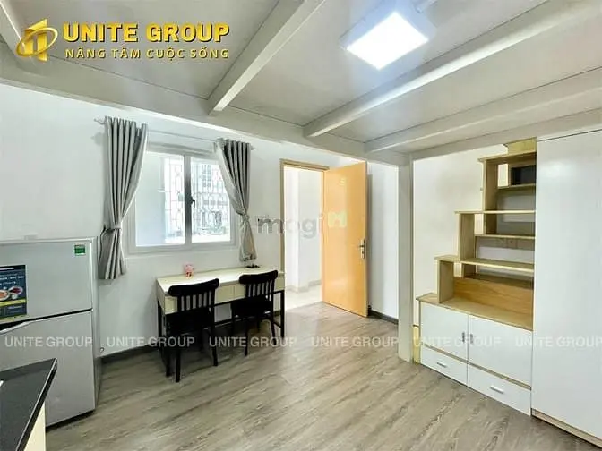 6013022 ảnh đại diện 1