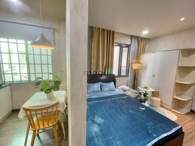 6012782 ảnh đại diện 1