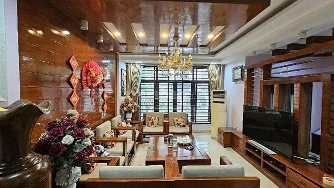 6013571 ảnh đại diện 1