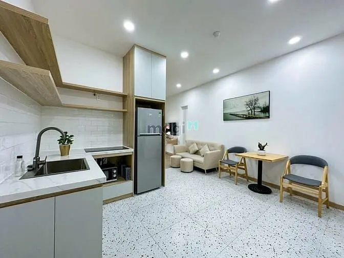 6013044 ảnh đại diện 1