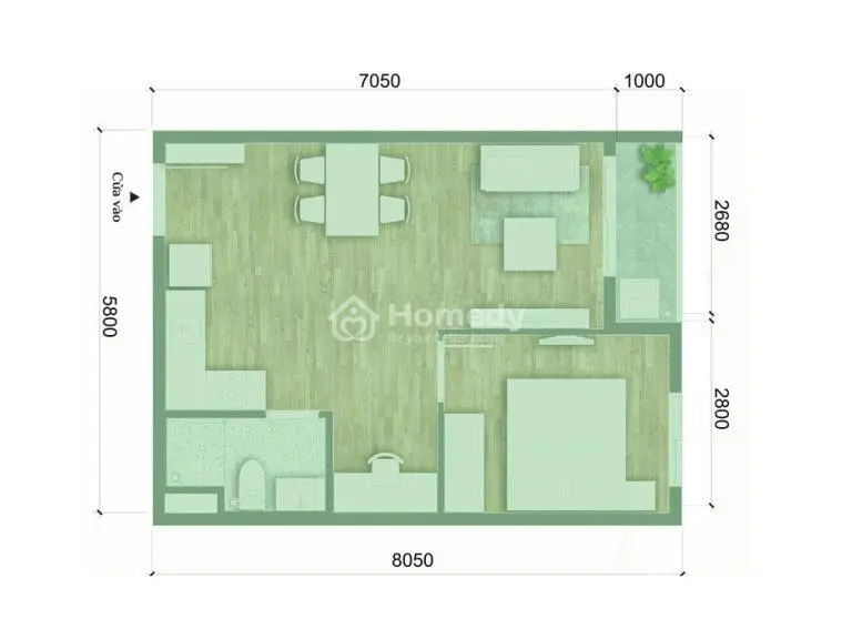 6011625 ảnh đại diện 1