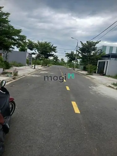6012022 ảnh đại diện 1