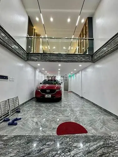 6013845 ảnh đại diện 1