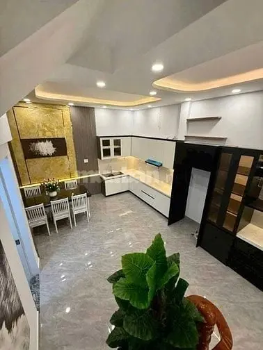 6012647 ảnh đại diện 1