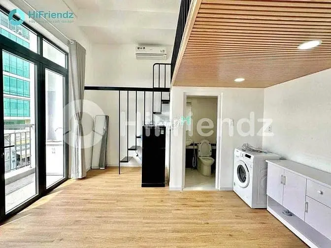 6010148 ảnh đại diện 1