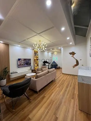 6013806 ảnh đại diện 1