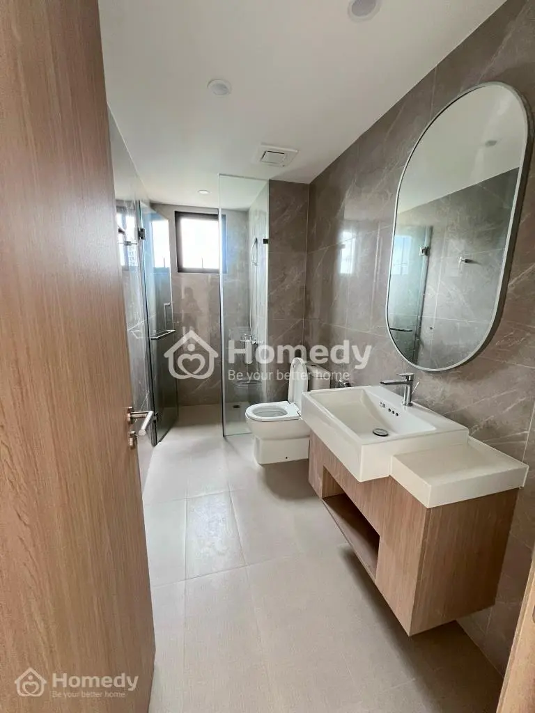 Bán Lỗ Căn Lumiere Boulevard 2Pn, 80M2, Giá 4,9 Tỷ, Trả Trước 35%, Còn Lại Trả Hàng Tháng