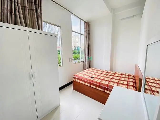6012783 ảnh đại diện 1