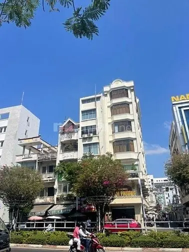 6011859 ảnh đại diện 1