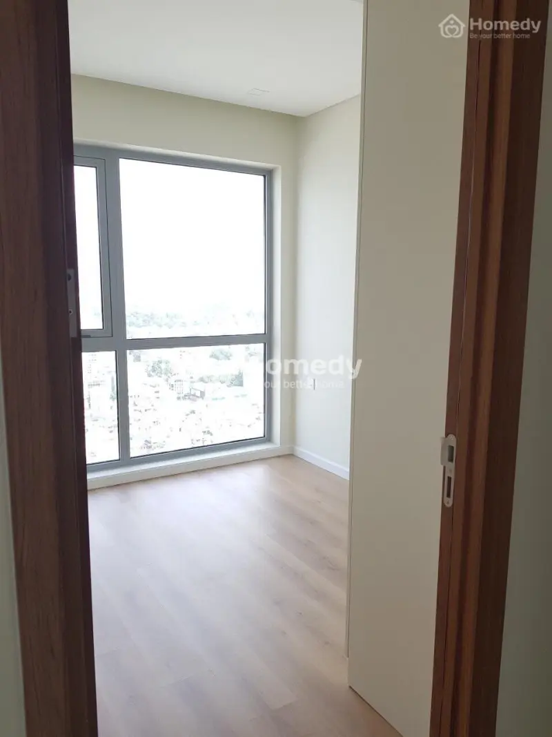 Bán Căn Hộ Rivera Park, Quận 10, Căn Góc 88M2, 2Pn, Đông Nam, Nhà Đẹp, Giá 6,15 Tỷ. Lh: 0933722***