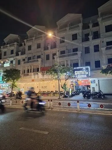 6011966 ảnh đại diện 1
