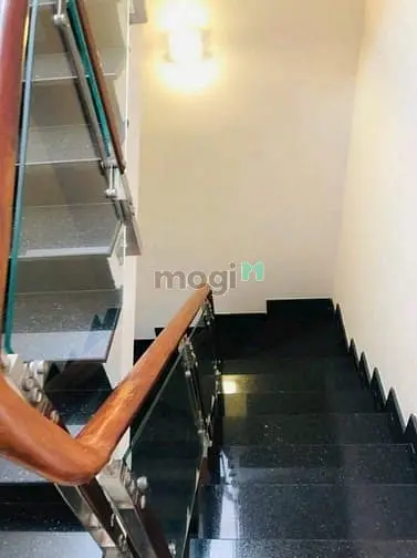 6012020 ảnh đại diện 1