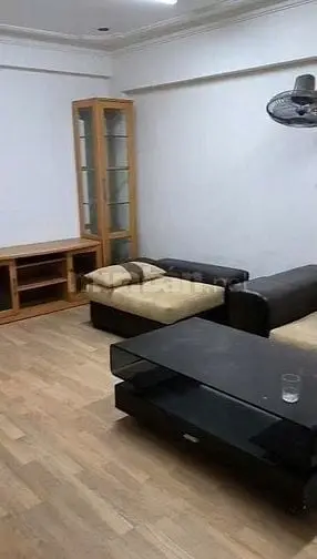 6013664 ảnh đại diện 1