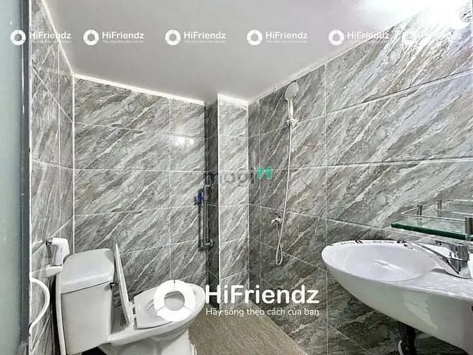 Cho Thuê Phòng Mùa Sinh Viên Giá Tốt Vị Trí Đẹp