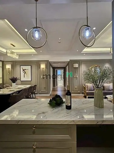 6013778 ảnh đại diện 1