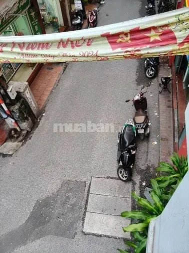 6013657 ảnh đại diện 1