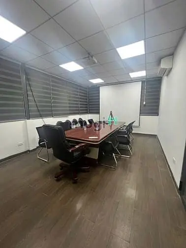 Cho Thuê Nhà Hẻm 285/ Cách Mạng Tháng Tám, Phường 12, Quận 10