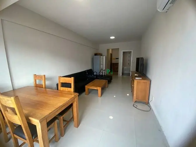 Cần Bán Hộ Mỹ Khang 3Pn Có Sổ Hồng Ngay Mặt Tiền Nguyễn Lương Bằng.