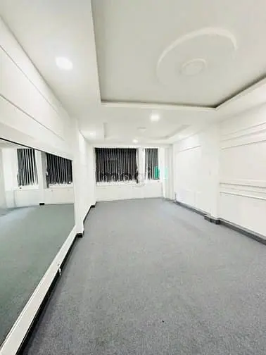 6013773 ảnh đại diện 1