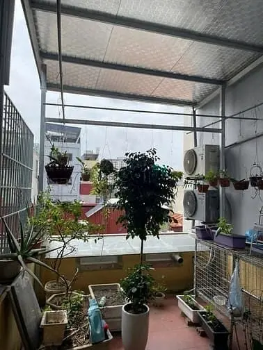 Trịnh Đình Cửu- 52M- 14 Tỷ- Ô Tô Tránh- Ô Chờ Thang Máy