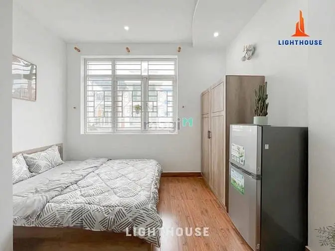 6013703 ảnh đại diện 1