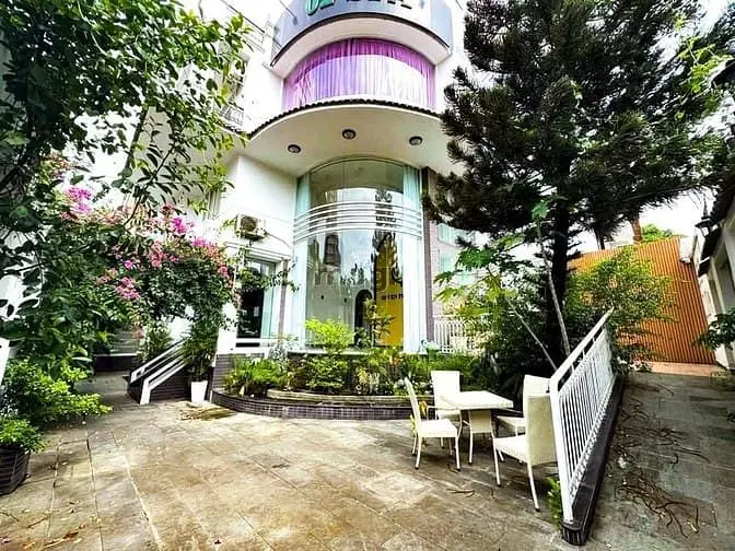 6013772 ảnh đại diện 1