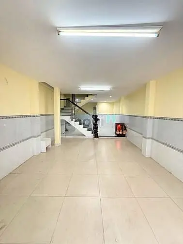 Yên Thế F.2 Tân Bình - 60M2 - 4 Tầng Hẻm Oto Chỉ 12.9 Tỷ Thương Lượng