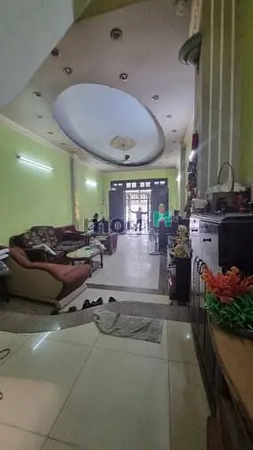 6011397 ảnh đại diện 1