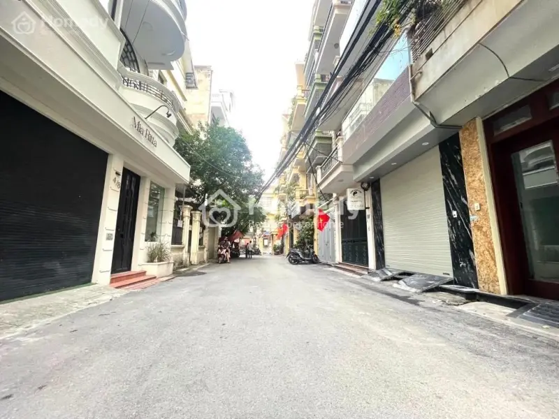 6012696 ảnh đại diện 1