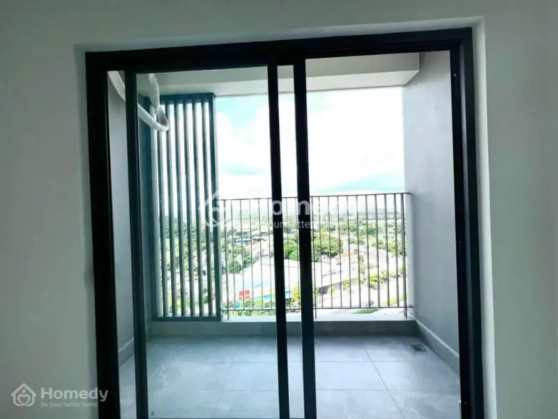 Cho Thuê Căn Hộ Ngay Làng Đại Học Giá 7Tr5/Tháng. An Ninh, Tiện Ích Đầy Đủ