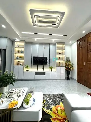 6013779 ảnh đại diện 1