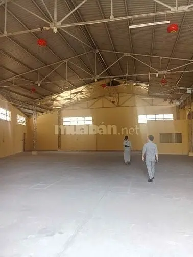 6012924 ảnh đại diện 1