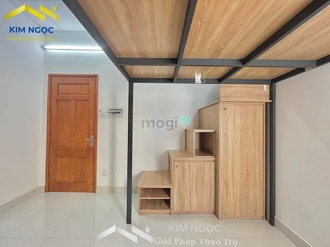 Cho Thuê Phòng Trọ Giá Rẻ Ngay Aeon Tân Phú