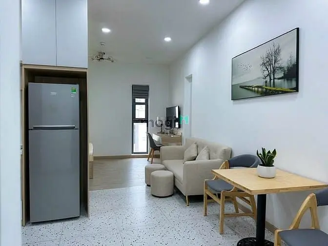 Cho Thuê Phòng Giá Rẻ Gần Toà Nhà Viettel Gần Các Trường Đại Học